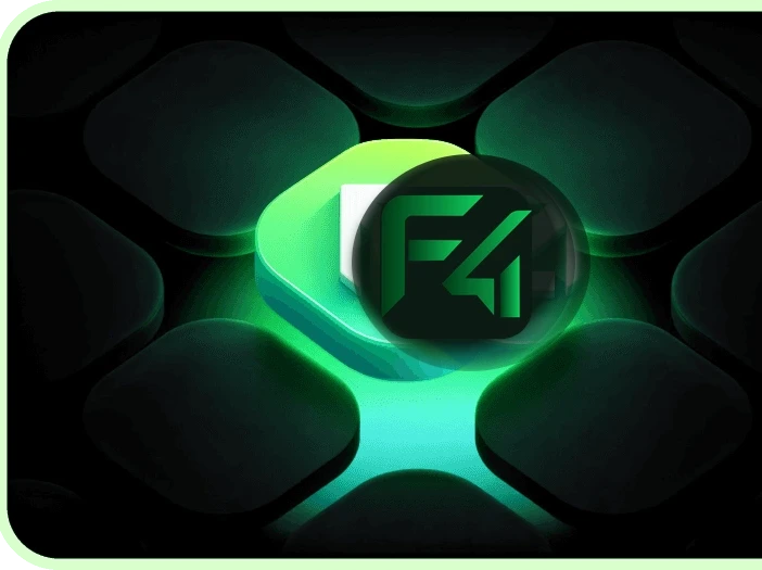 Affiliate Growth Engine
