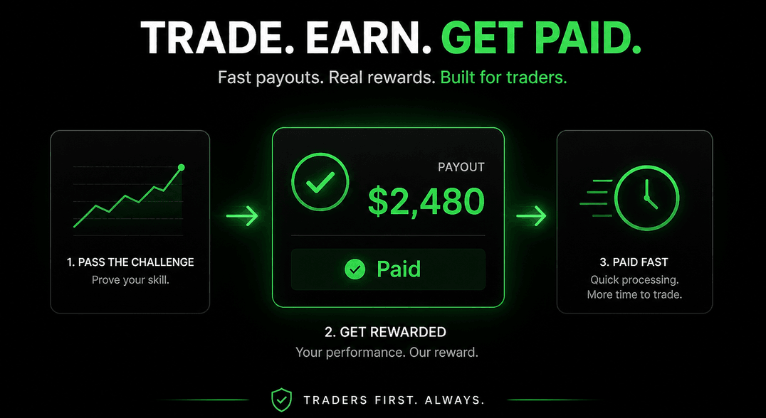 Rewards Without Friction
